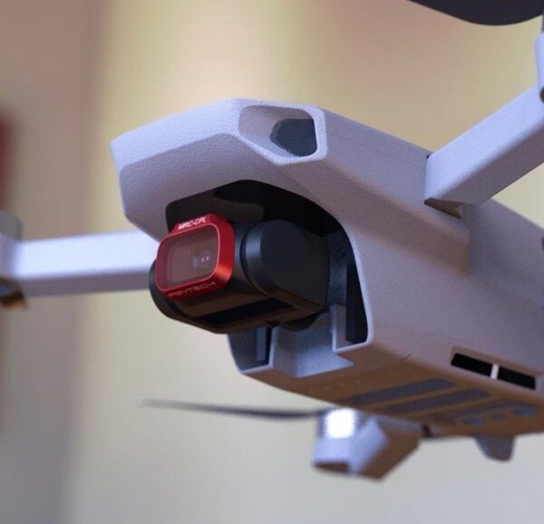 eng_pl_ND-8-16-32-64-filter-set-PGYTECH-for-DJI-Mavic-Mini-P-12A-019-16799_2 PGYTECH DJI Mavic Mini / Mini 2 / Mini 4K ND filtrikomplekt (ND8/ND16/ND32/ND64)