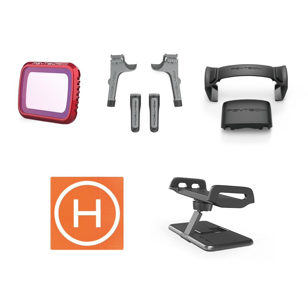 Dji air 2 deals accessories