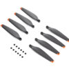 f062a8bc9642cf6ff334d0e51e985add@large DJI Mini 3 Pro propellers