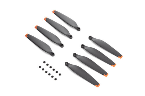 DJI Mini 3 Pro propellers