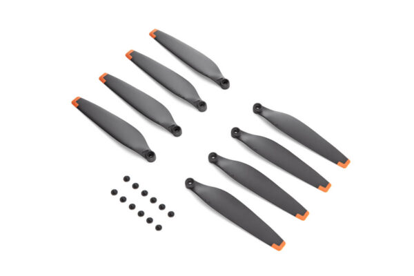 f062a8bc9642cf6ff334d0e51e985add@large DJI Mini 3 Pro propellers