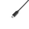 DJI R - Multi-Camera Control Cable (Mini-USB)