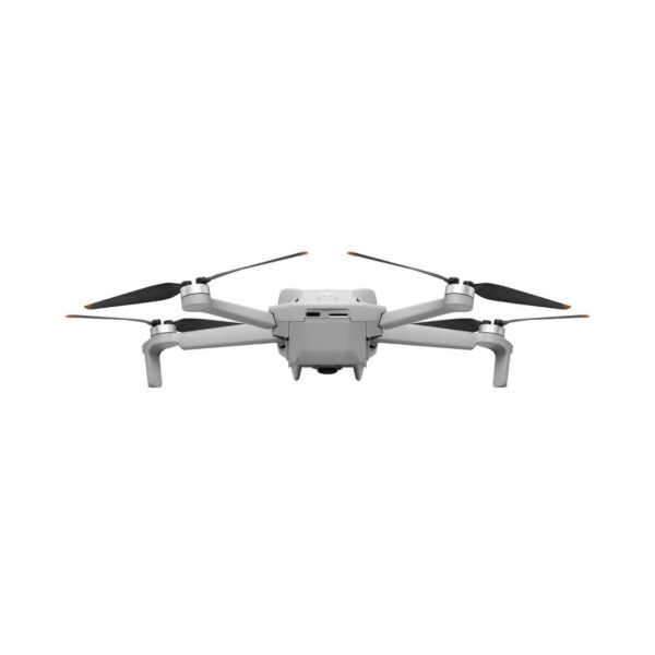 DJI Mini 3 (No RC)