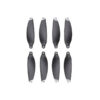DJI Mavic Mini propellerid