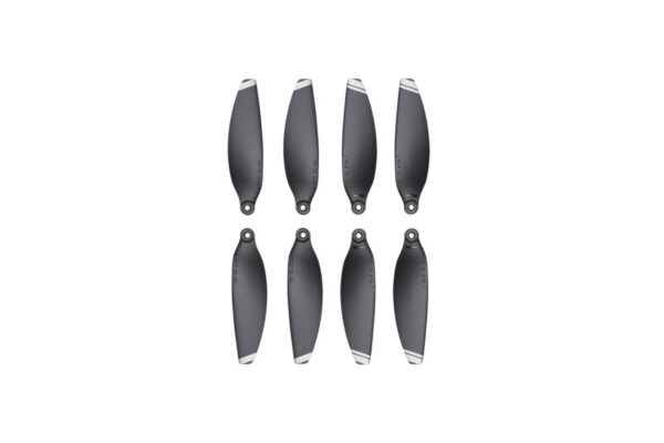 DJI Mavic Mini propellerid