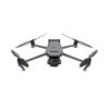 DJI Mavic 3 Thermal