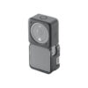 DJI Action 2 - Magnetic Protective Case