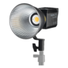 forza60b Nanlite LitoLite 5C RGBWW LED Pocket Light