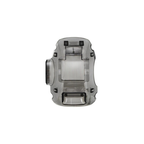 DJI FPV Gimbalikaitse