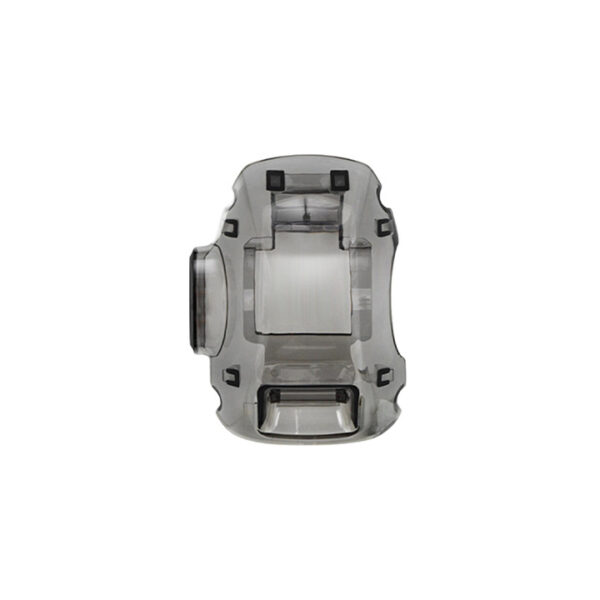 DJI FPV Gimbalikaitse