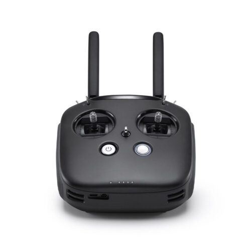 DJI FPV Remote V1 (Mode 2)