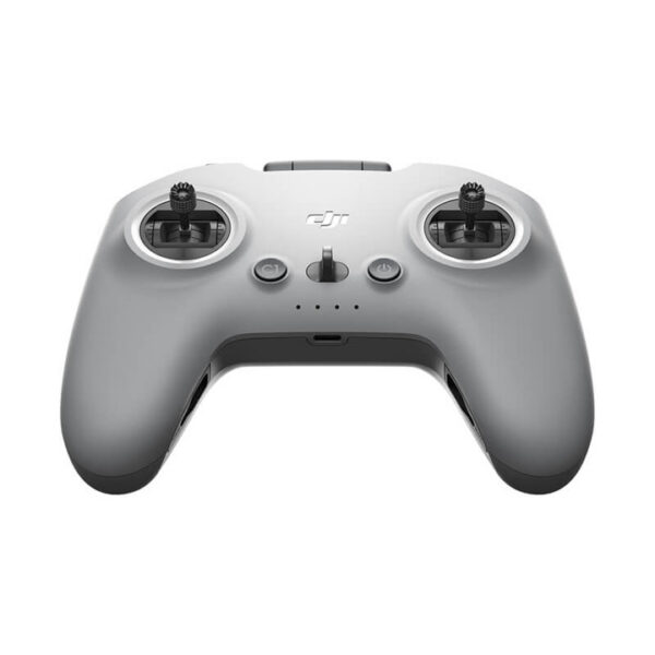 fpvpult2 DJI FPV Remote Controller V2
