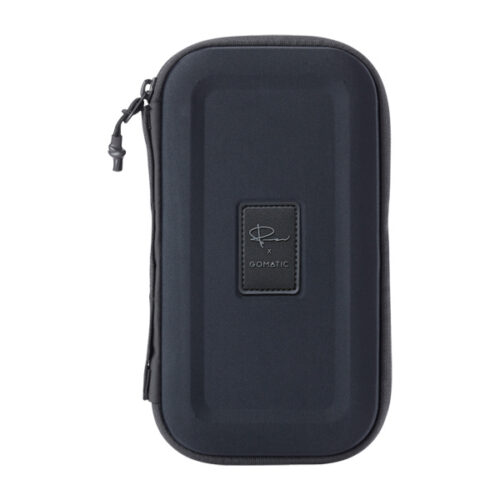 Gomatic - Peter McKinnon Filter Case