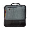 Gomatic - Packing Cube V2 Large