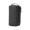 Gomatic - Toiletry Bag 2.0 Large V2