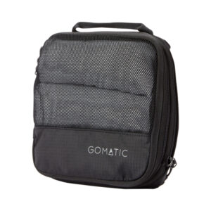 Gomatic - Packing Cube V2 Small