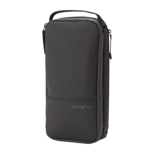 Gomatic - Toiletry Bag 2.0 Small V2
