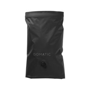 Gomatic - Vacuum Bag XL