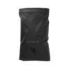 Gomatic - Vacuum Bag L