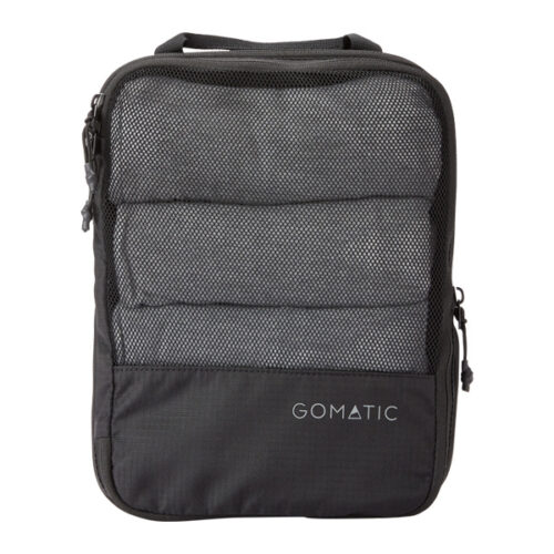 Gomatic - Packing Cube V2 Medium