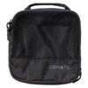 gomatic8_6 Gomatic - Packing Cube V2 Medium