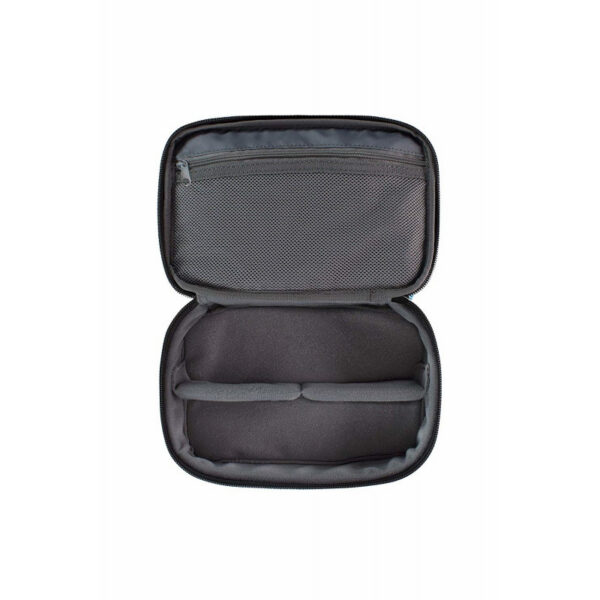 GoPro - kompaktne kott