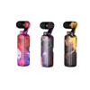PGYTECH DJI Osmo Pocket / Pocket 2 kleepsukomplekt