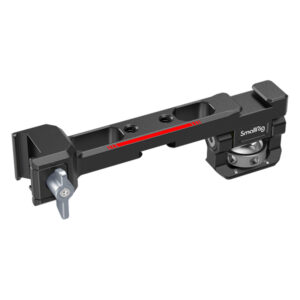 Smallrig - 3026 Monitor Mount for Ronin RS2/RSC2