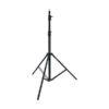 Nanlite LS-288 Light Stand