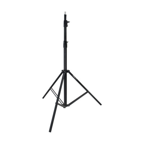 Nanlite LS-288 Light Stand