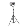 Nanlite LS-288 Light Stand
