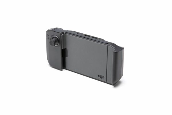 large_2c3280aa-c30e-4532-80c5-3852c22eaf08 DJI RoboMaster S1 mängupult