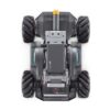large_6d459999-77e5-4f66-a680-68f4977a9c3a DJI RoboMaster S1 V2