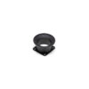 large_717c4b43-7aea-4b81-afee-2886e57a547b DJI FPV Lens Protector