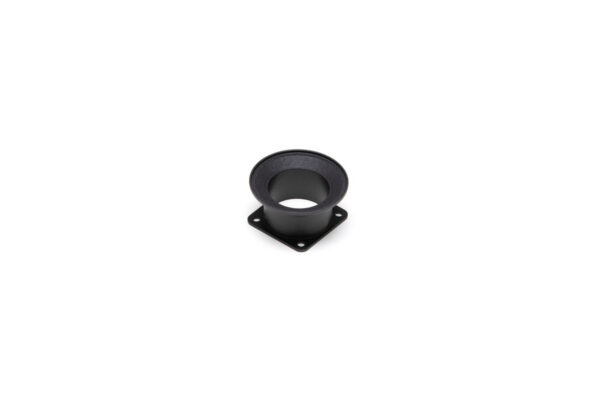 large_717c4b43-7aea-4b81-afee-2886e57a547b DJI FPV Lens Protector
