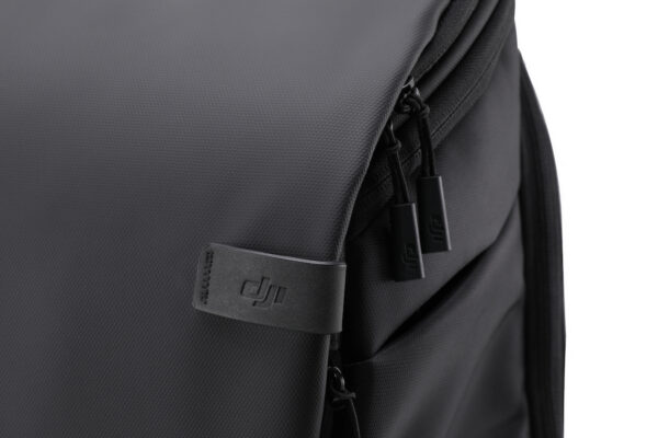 DJI FPV Combo Carry More seljakott