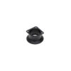 large_e8352092-bae5-4e3d-8d0c-2954b9a7ff42 DJI FPV Lens Protector