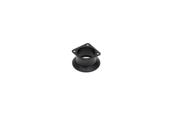 large_e8352092-bae5-4e3d-8d0c-2954b9a7ff42 DJI FPV Lens Protector
