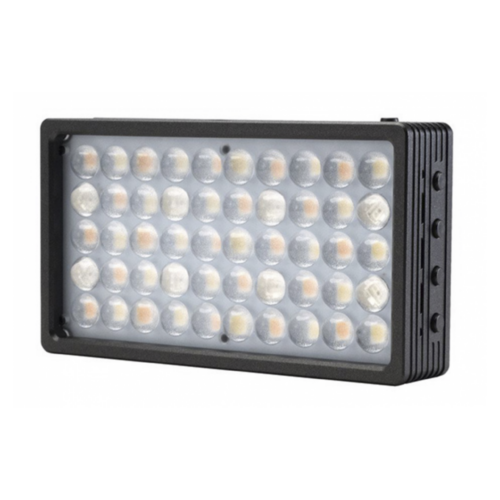 Nanlite LitoLite 5C