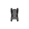 DJI Matrice 30T (BS30 charger + DJI Care) (Without Batteries)