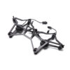 DJI Matrice 300 Dual Gimbal moodul