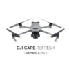 DJI Care Refresh 1-Year Plan (DJI Mavic 3 Cine)