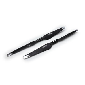DJI Matrice 600 2195 propellerid