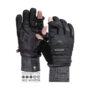 Vallerret - Markhof Pro V3 Photography Glove