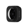 GoPro - Max Lens Mod (Hero 9/10/11 black)