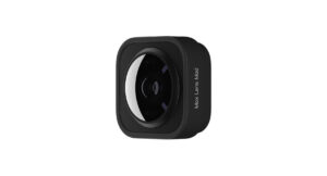 GoPro - GoPro Max Lens Mod (Hero 9)