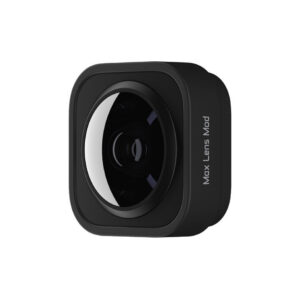 SmallRig 4117 Mini Quick-Release Tripod