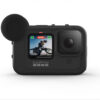 GoPro - meedia moodul (Hero 9/10/11/12/13)