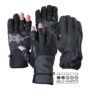 Vallerret - Milford Fleece Glove