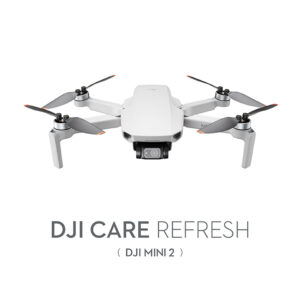 DJI Care Refresh (Mini 2 - 2 aastat)